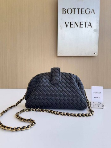 Bottega Veneta Lauren 1980 сумка #367695QM