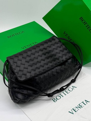 Bottega Veneta сумка #368743TG