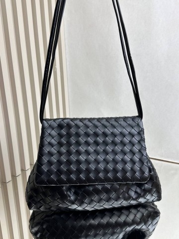 Bottega Veneta сумка #368743TG