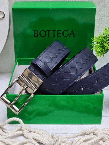 Bottega Veneta ремень #369655PZ