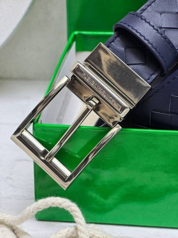 Bottega Veneta ремень #369655PZ