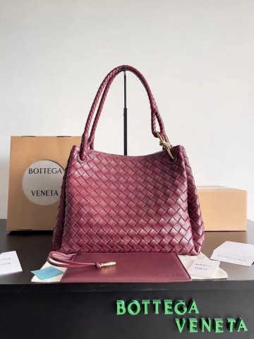 Bottega Veneta сумка #369867MY