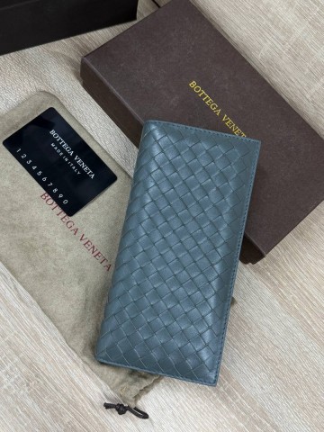 Bottega Veneta кошелек #370050NZ