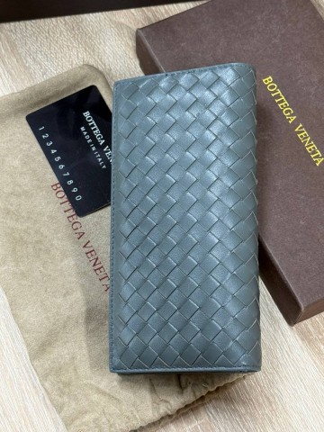 Bottega Veneta кошелек #370050NZ