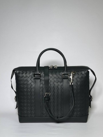 Bottega Veneta портфель #370348HG