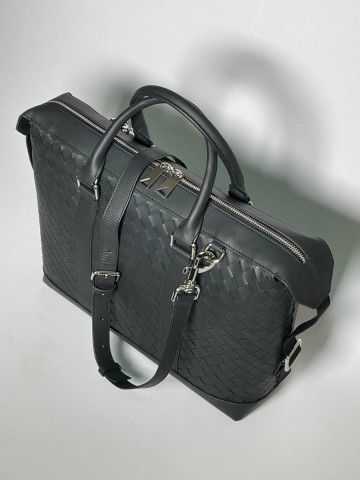 Bottega Veneta портфель #370348HG