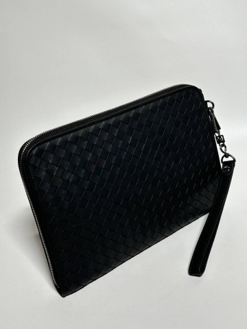 Bottega Veneta папка #371528CE