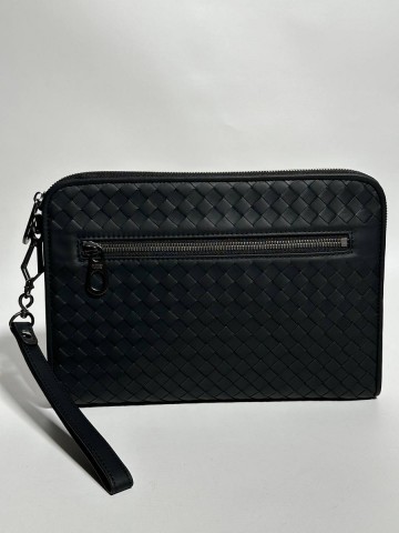 Bottega Veneta папка #371528CE