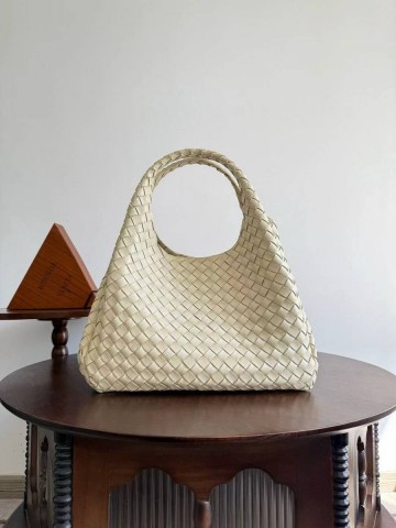Bottega Veneta сумка #372574KQ