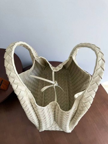 Bottega Veneta сумка #372574KQ
