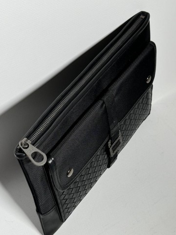 Bottega Veneta клатч #373586QN