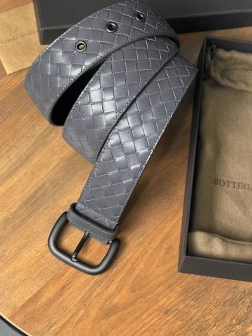 Bottega Veneta ремень #374172ZN