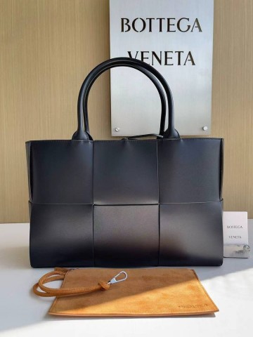 Bottega Veneta сумка #374499XG