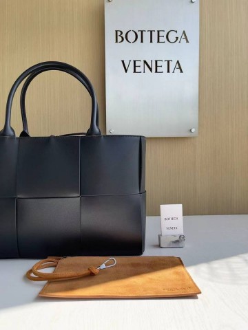 Bottega Veneta сумка #374499XG
