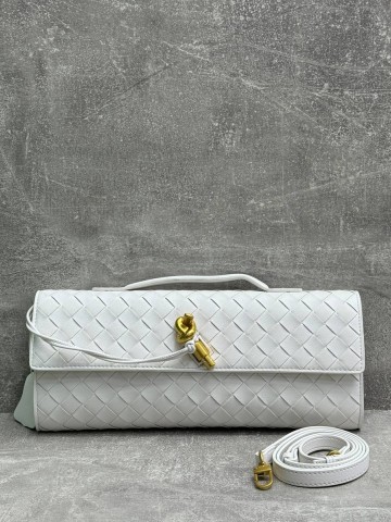Bottega Veneta сумка #375444SQ