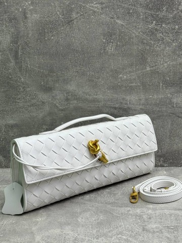 Bottega Veneta сумка #375444SQ