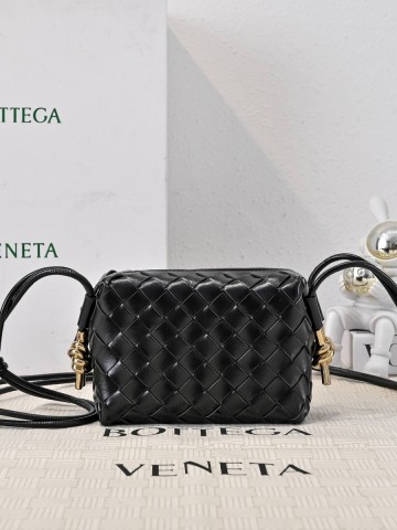 Bottega Veneta сумка #376366HB