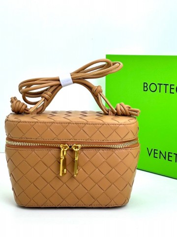 Bottega Veneta сумка #376930IB