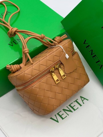 Bottega Veneta сумка #376930IB