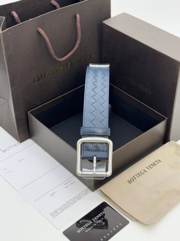Bottega Veneta ремень #377420TL