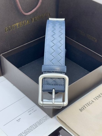 Bottega Veneta ремень #377420TL