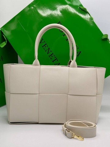 Bottega Veneta сумка #377528RZ