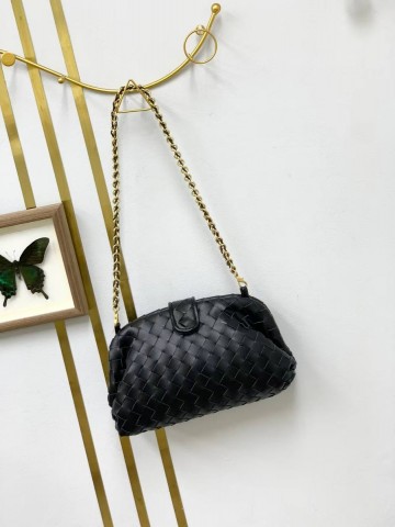 Bottega Veneta сумка #377631IH