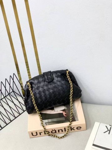 Bottega Veneta сумка #377631IH