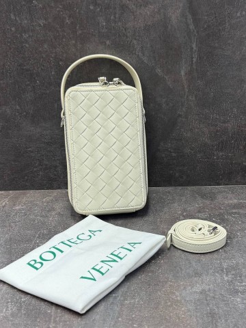 Bottega Veneta сумка #378001CF