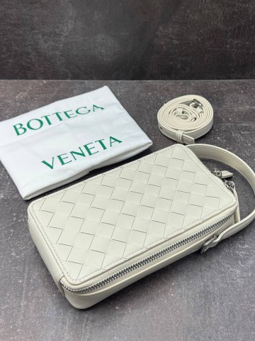 Bottega Veneta сумка #378001CF