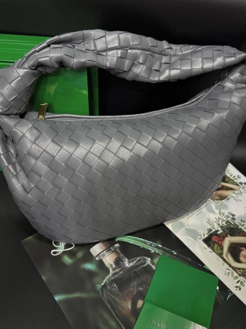 Bottega Veneta сумка #378541UT