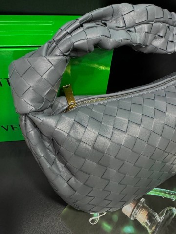 Bottega Veneta сумка #378541UT