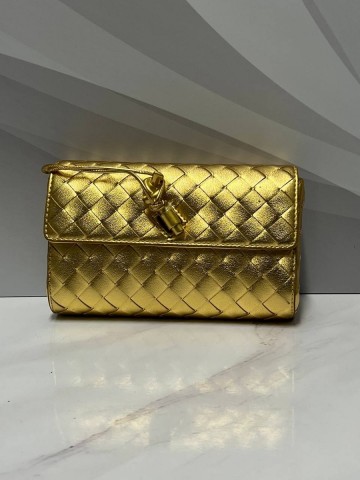 Bottega Veneta сумка #378759DX