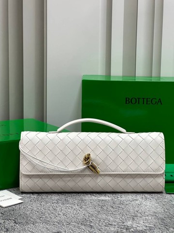 Bottega Veneta Andiamo сумка #378976MZ