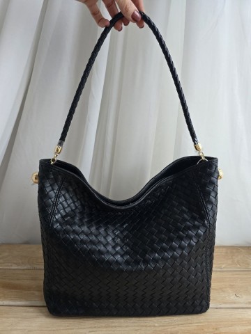 Bottega Veneta сумка #379329ZB