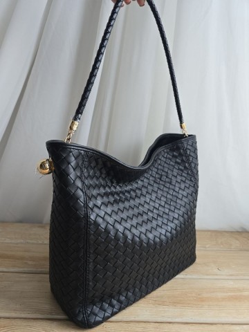 Bottega Veneta сумка #379329ZB