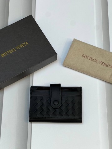 Bottega Veneta картхолдер #380803WK