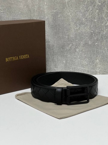 Bottega Veneta ремень #380931KI