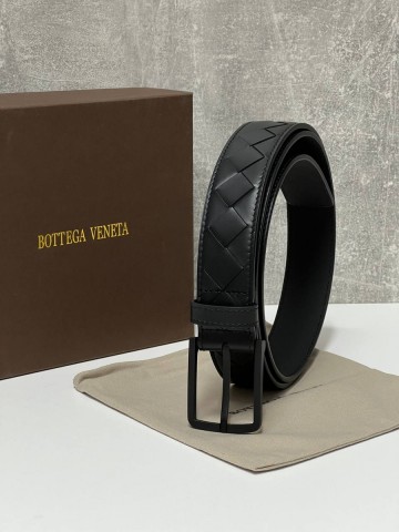 Bottega Veneta ремень #380931KI