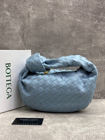 Bottega Veneta сумка #382557AI