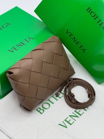 Bottega Veneta сумка #384098YO