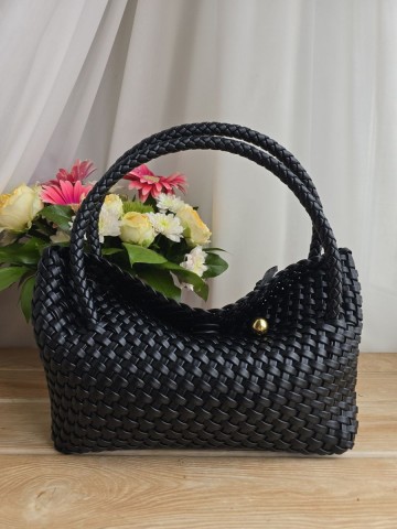 Bottega Veneta сумка #384793RQ