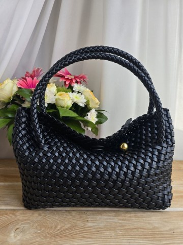 Bottega Veneta сумка #384793RQ