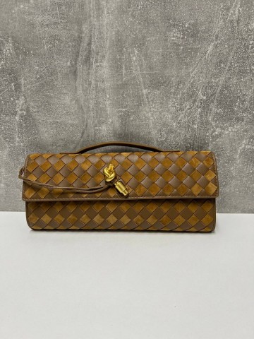 Bottega Veneta сумка #384871RA