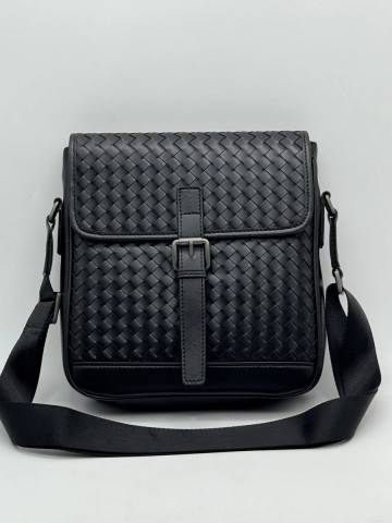 Bottega Veneta сумка #385045LS