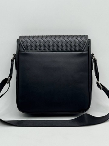 Bottega Veneta сумка #385045LS