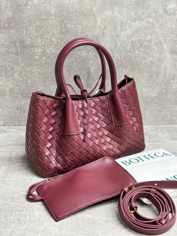 Bottega Veneta сумка #385120DF