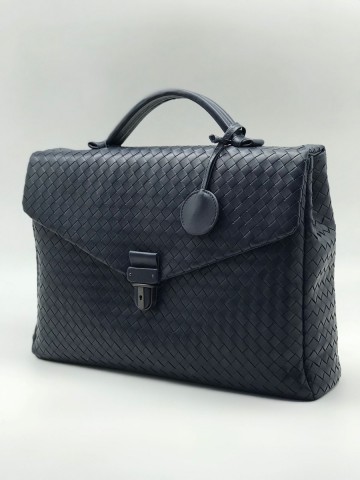 Bottega Veneta портфель #387001PK