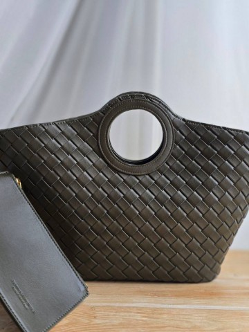 Bottega Veneta сумка #389776XI