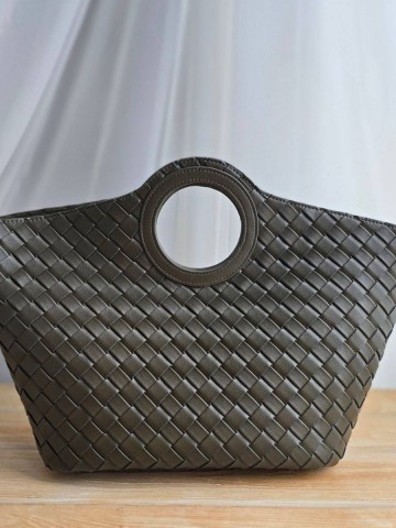 Bottega Veneta сумка #389776XI